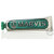 Marvis Classic Strong Mint 75ml Toothpaste