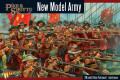PS-12 New Model Army