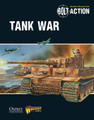 BAB-09 Tank War