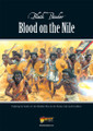 BPB-06 Blood on the Nile Supplement