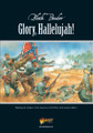 BPB-08 Glory,Hallelujah  Civil War Rules