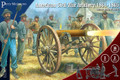 PER-05 Civil War Artillery