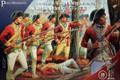 PER-07 AWI British Infantry (1785-1783)