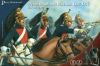 PER-14 Napoleonic French Dragoons (1812-1815)