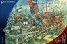 PER-23 English Army (1415-1429)