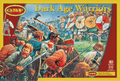 GB-03 Dark Age Warriors 