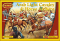 GB-06 Arab Light Cavalry 
