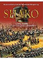 SHAKO-01  Shako Rules