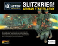 START-06 Blitzkrieg Herr Army Box (WWII)