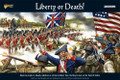 BS-03 Liberty or Death Battle Set