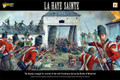 BS-04 La Haye Sainte Battle Set