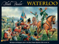 START-21 Waterloo 
