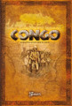 DARK-01  Congo ( Africa Rule)