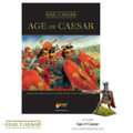 HCB-07 Age of Caesar Supplement