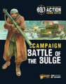 BAB-15 Battle of the Bulge Supplement