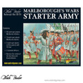 START-12 Marlborough's Army Box