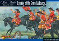 BP-72  Cavalry of the Grand Alliance