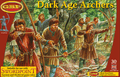 GB-10 Dark Age Archers (Plastic)