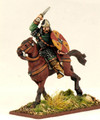 SAGAV-99   Carolingian  Warlord Mounted