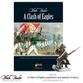 BPB-10 Clash of Eagles
