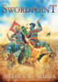 SWORD-04 Medieval Armies