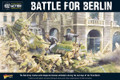 BS-01  Battle for Berlin Set