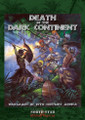 DARK-02 Death in a Continent