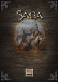 SAGA-06  Age of invasion