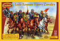 GB-13 Late Roman Heavy Cavalry