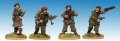 ART-107   Airborne Command & Characters