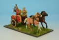CRUS-10  Celtic Armoured Noble Chariot I