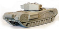 BLITZ-83  Churchill MK3