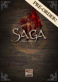 SAGAB-08 Book of Battles