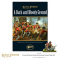 BPB-10   The Dark and Bloody Ground