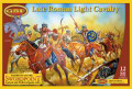 GB-16  Late Roman Light Cavalry
