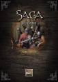 SAGA-02  Age of Viking Supplement