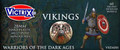 VICT-01  Vikings
