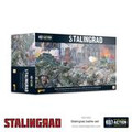 BS-07 Stalingrad Battle Set