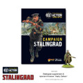 BAB-25 Stalingrad Campaign