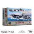 VIC-02  U.S. Navy Fleet Box