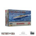 VIC-07  Bismarck
