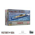 VIC-08  Yamato