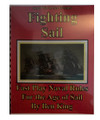 BEN-06  Fighting Sail