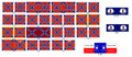 ACW-03 Confederate Infantry
