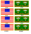 CW-50 Union Infantry (Irish Brigade)