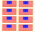 COL-4b US Flags