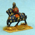 SAGAI-01   Sassanid Warlord Mounted