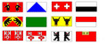 REN-04a 12 different Flags (12)