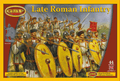 Begin-04 Late Roman Infantry