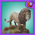 BAD-113  Leo the Lion